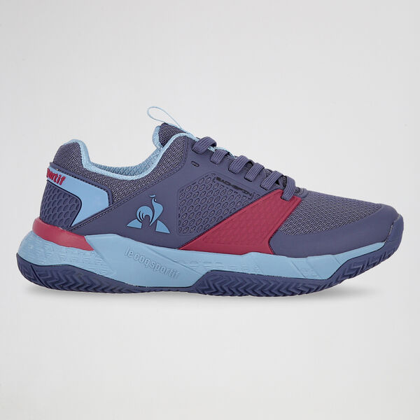 Zapatillas Tenis Le Coq Sportif Backspin Hombre