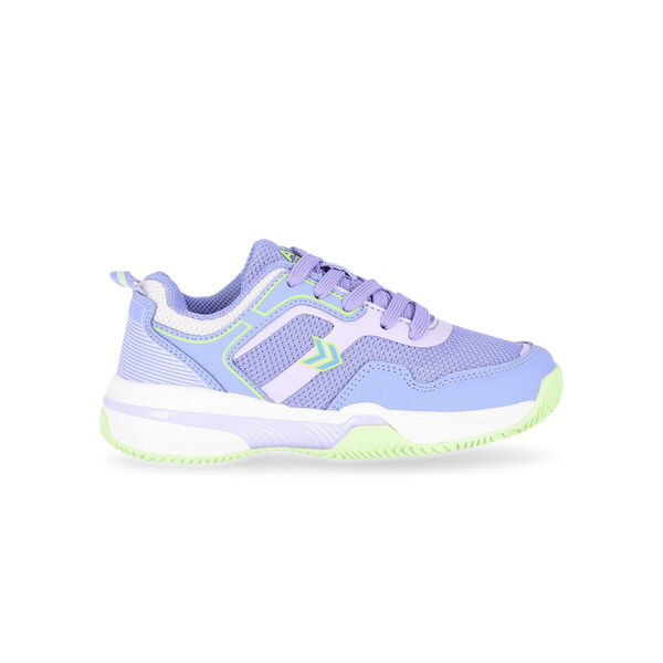 Zapatillas Tenis Atomik Gab para niños