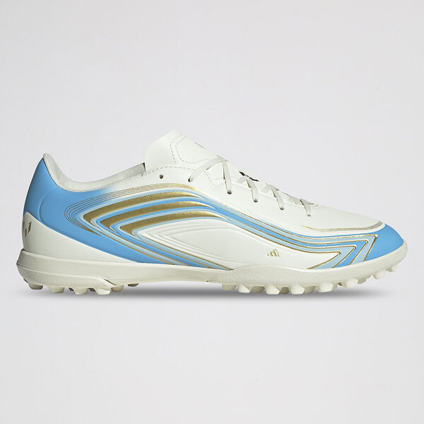 Botines F&uacute;tbol adidas Messi Club F50 TF Hombre