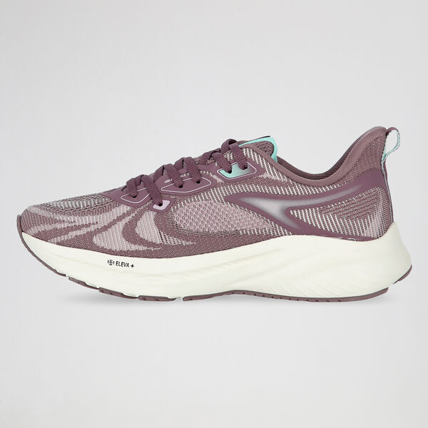 Zapatillas Running Olympikus Swift 5 Mujer