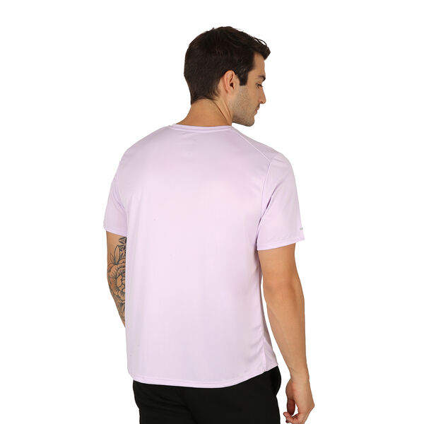 Remera Nike Wild Run Miler Gx