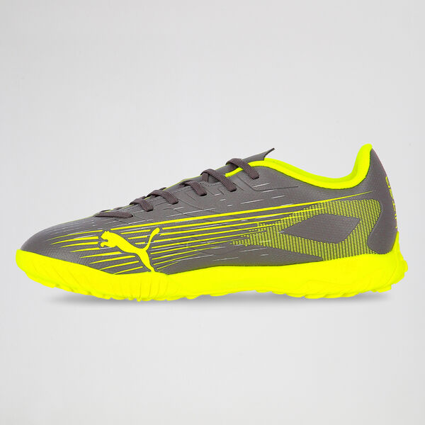 Botines Fútbol Puma Ultra 5 Play TT