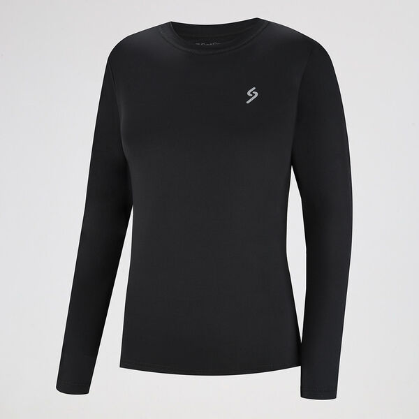 Remera Entrenamiento Set Sport Gain Easy Mujer