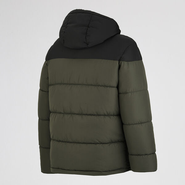 Campera AWCA Aconcagua de Hombre