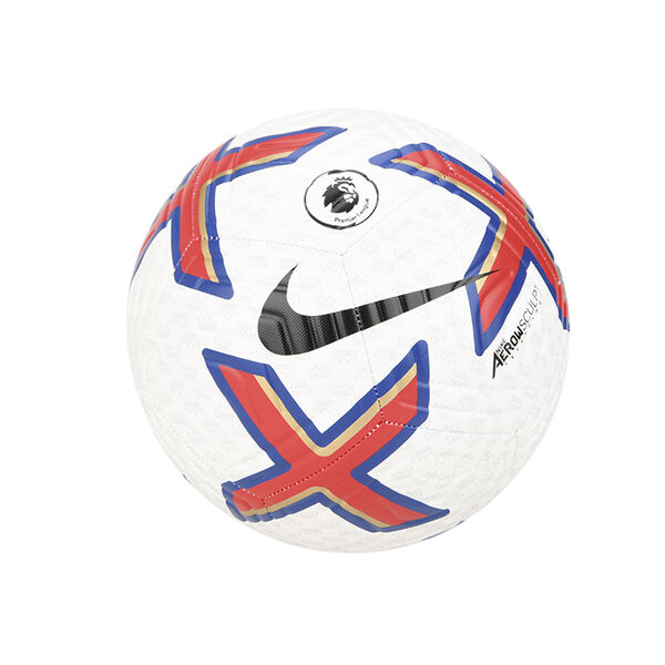 Pelota F&uacute;tbol Nike Premier League Academy