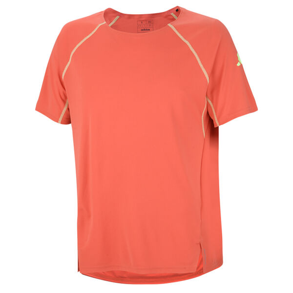 Remera Running adidas Ekidenno
