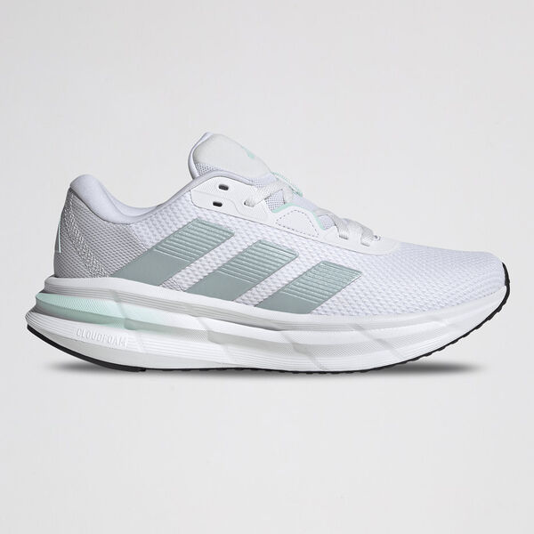 Zapatillas adidas Galaxy 7 Malla Mujer