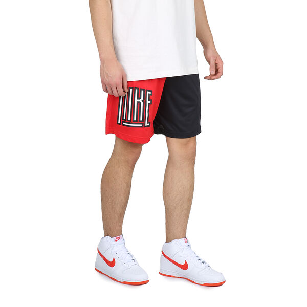 Short Nike Dri-Fit