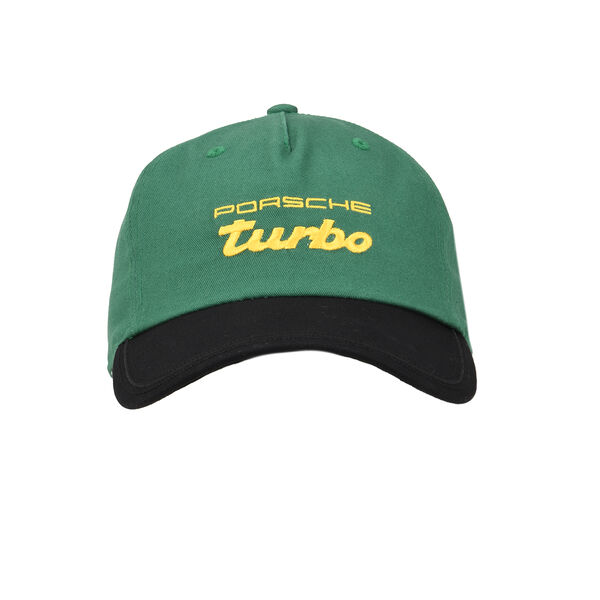 Gorra Puma Porsche Legacy Bb