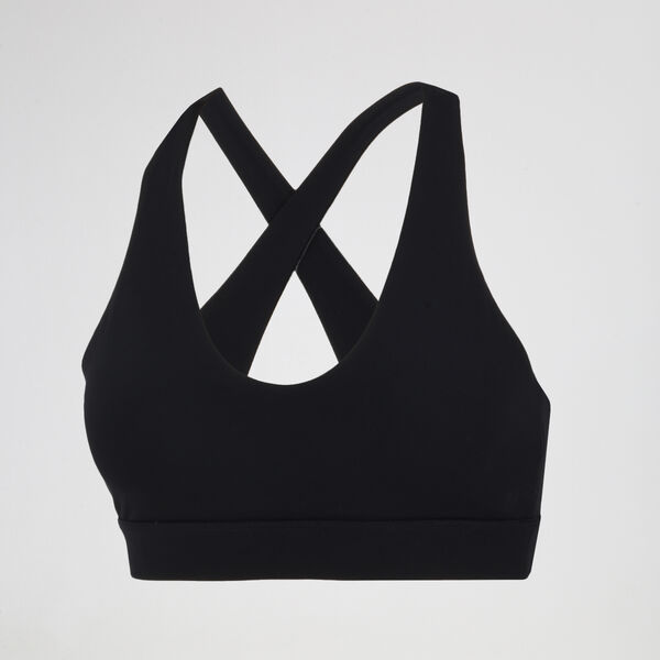 Top Entrenamiento IU Cozysunset Mujer