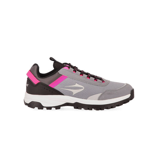 Zapatillas Topper Rug Infantil