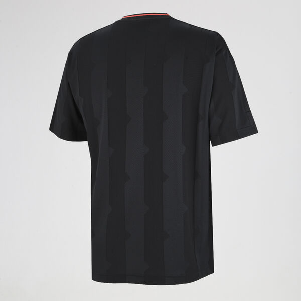 Camiseta adidas M Tiro Jqd Jsy