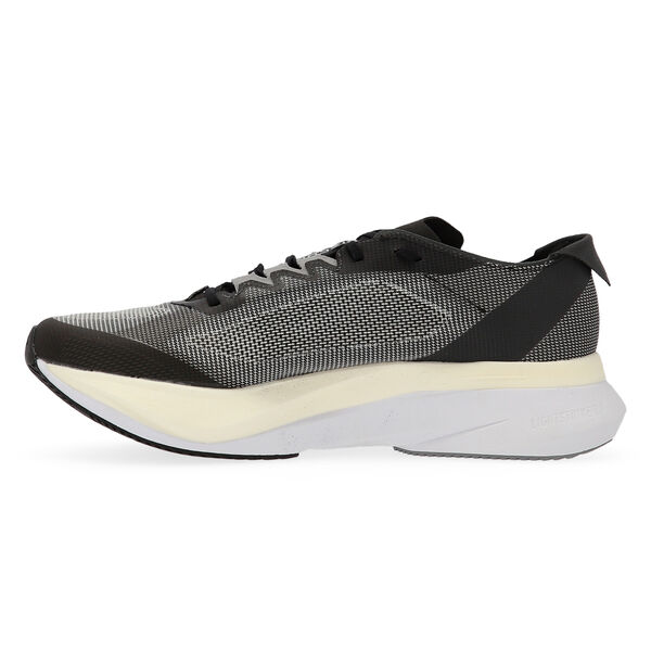 Zapatillas Running adidas Adizero Boston 12 Mujer