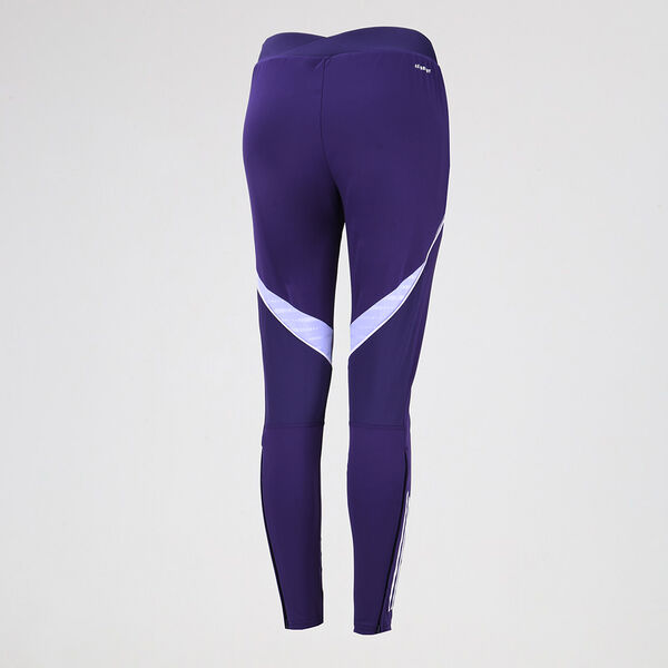 Pantal&oacute;n F&uacute;tbol adidas Tiro 25 Competition Mujer