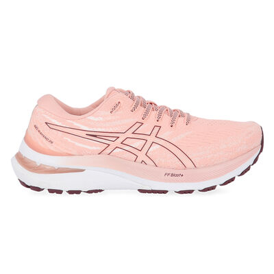Catalogo de asics online