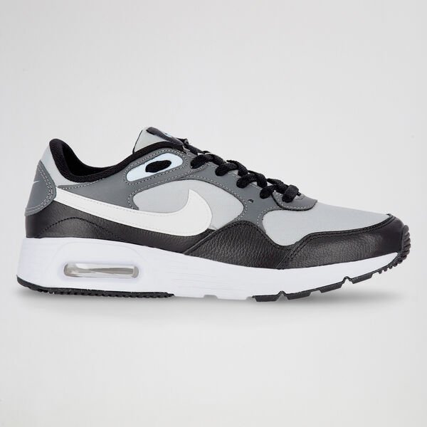 Zapatillas Nike Air Max Sc Hombre