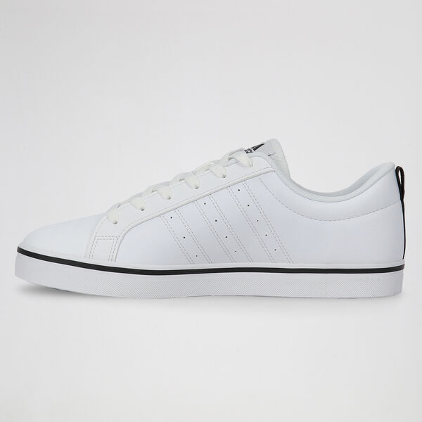 Zapatillas adidas Vs Pace 2.0 Hombre