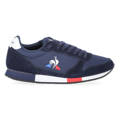 Zapatillas Le Coq Sportif Alpha