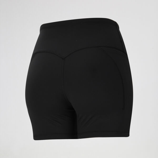 Calza Entrenamiento Puma Cloudspun Mujer