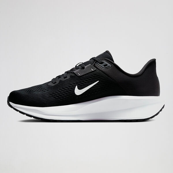 Zapatillas Running Nike Quest 6 Mujer