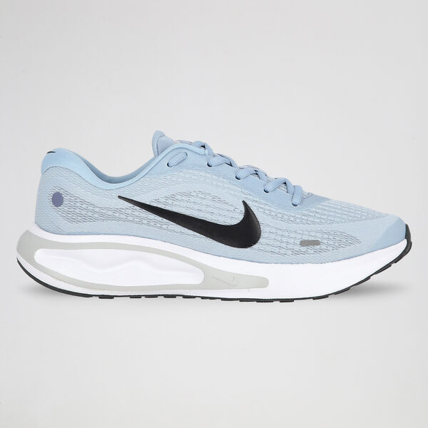 Zapatillas Nike Journey Run ComfiRide Hombre