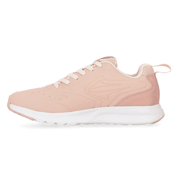 Zapatillas Topper Boro III Mujer