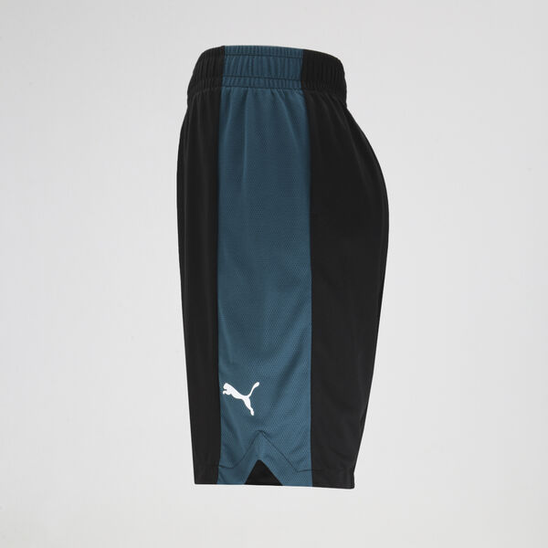 Short Puma Shot Blocker para Hombre