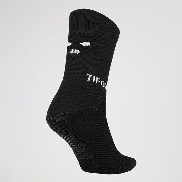 Medias Running Tifox Shadowlook Antideslizante