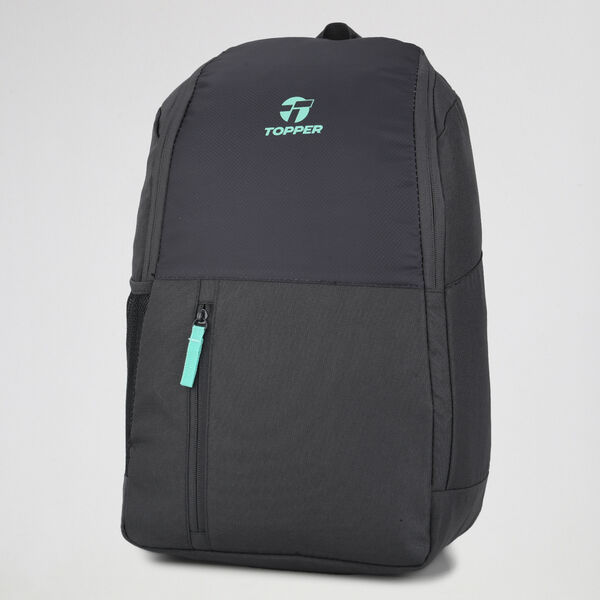 Mochila Topper Match II Poliéster