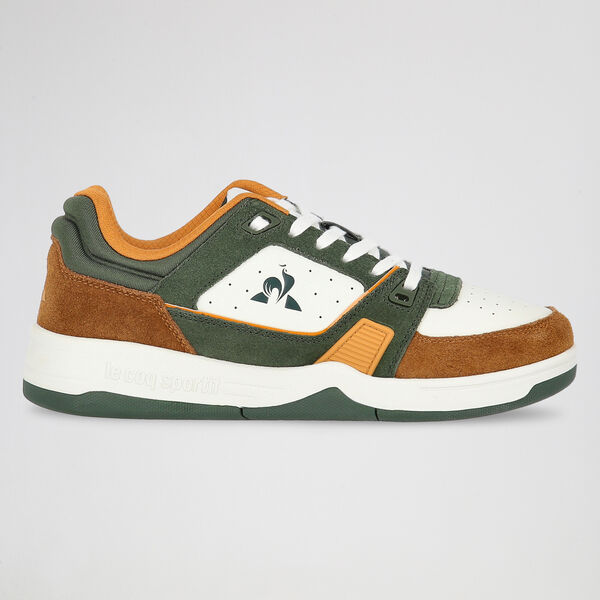 Zapatillas Le Coq Sportif Pro Star Perf