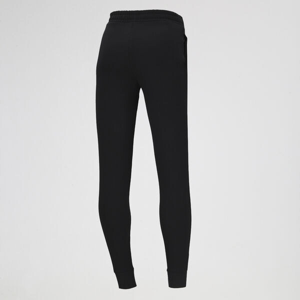 Pantalon Puma Essentials Elevated de Hombre