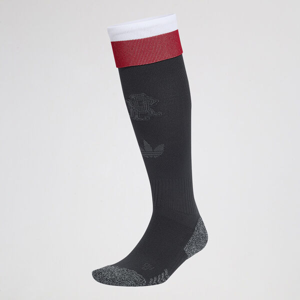 Medias River Plate adidas Aniversario 26/27