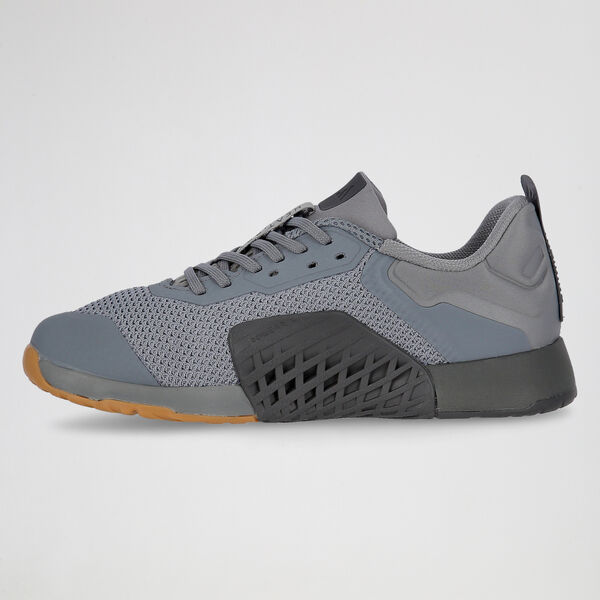 Zapatillas Entrenamiento adidas Dropset 3
