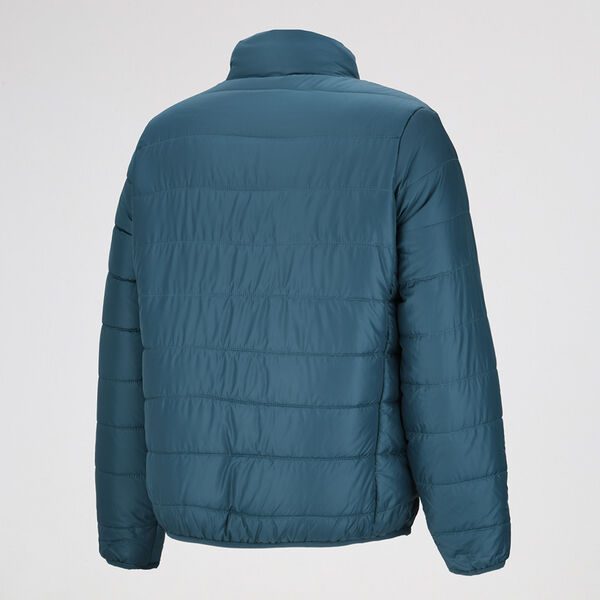 Campera Topper GD para Hombre
