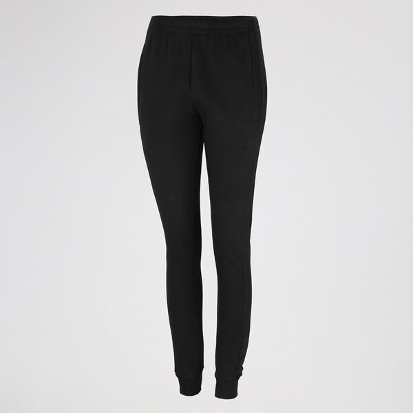 Pantalón Set Sport Check Easy Mujer