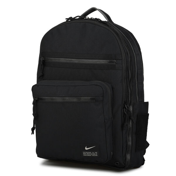 Mochila Entrenamiento Nike Utility Power