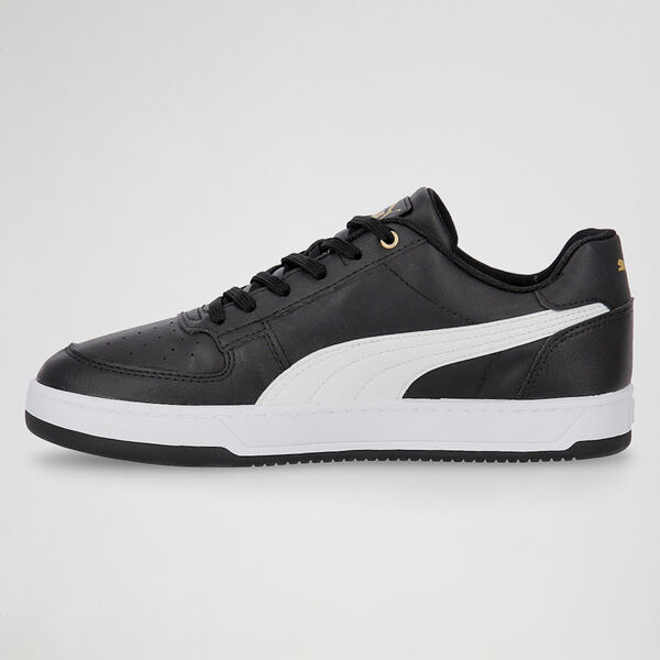 Zapatillas Puma Caven 2.0
