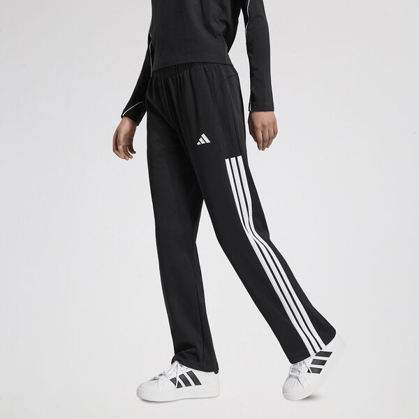 Pantal&oacute;n adidas House of Tiro Mujer