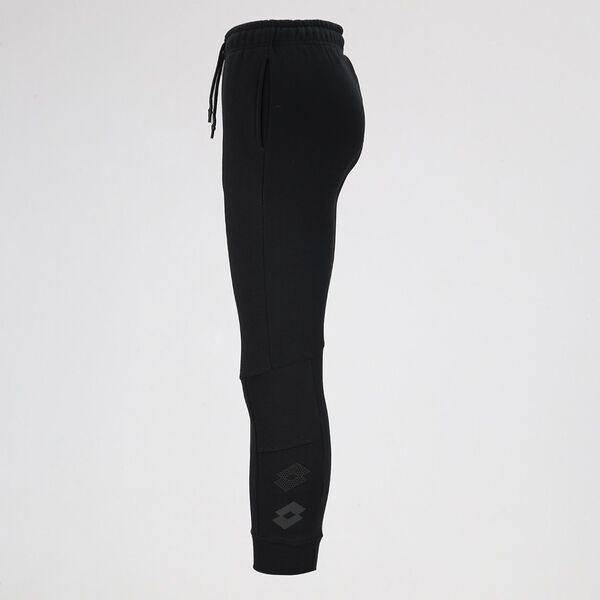 Pantalón Lotto Block de Hombre