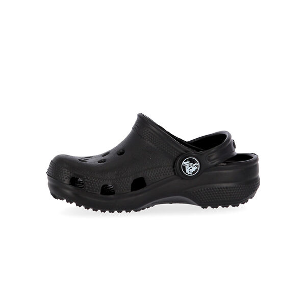 Zuecos Crocs Classic