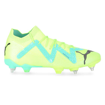 Botines Puma Future Ultimate Mxsg I