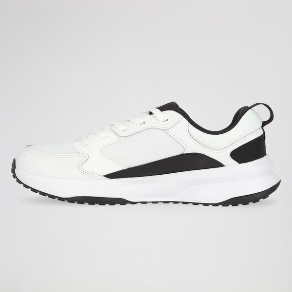 Zapatillas Under Armour Charged Edge Hombre