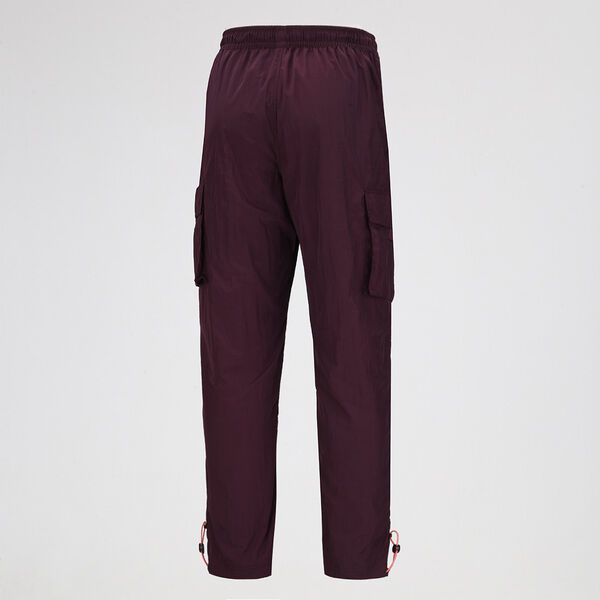 Pantal&oacute;n Topper Cargo Hombre
