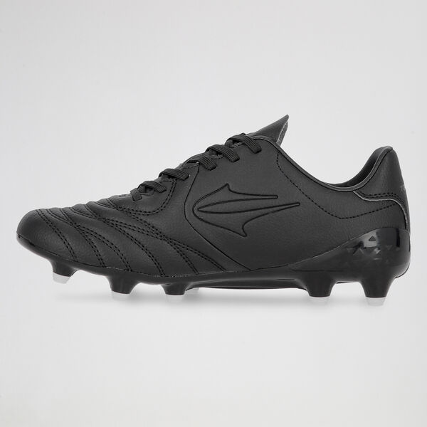 Botines Topper San Ciro V FG de Hombre