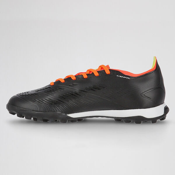 Botines Fútbol adidas Predator League Low TF