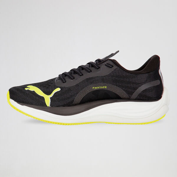 Zapatillas Puma Velocity Nitro 3 de Hombre
