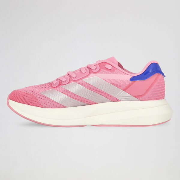 Zapatillas adidas Duramo Speed 2 Mujer