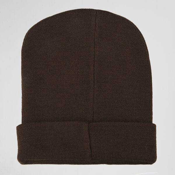 Gorro Ciclismo Vairo Beany