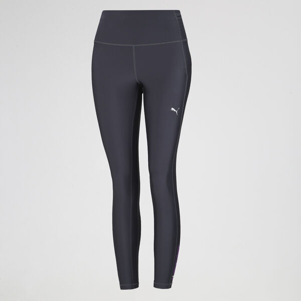 Calza Running Puma Seasons Mujer
