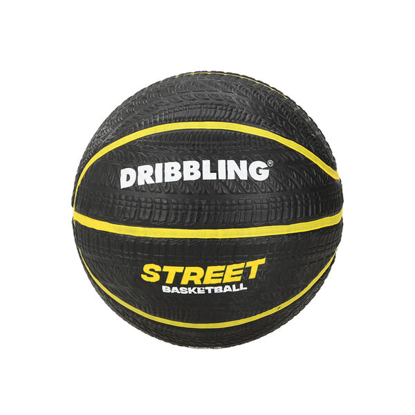 Pelota Dribbling Street N7